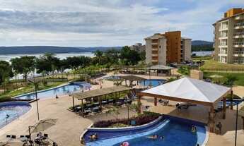 Imagem 3: Apartamento Caldas Novas