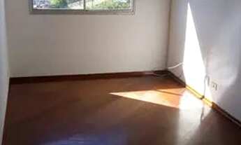 Imagem 4: Apartamento para venda com 54 metros quadrados com 2 quartos