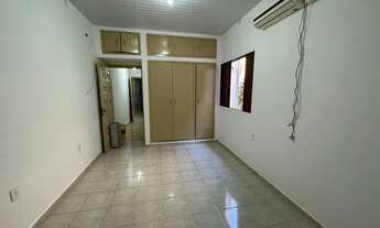 Imagem 4: Aluga-se casa em Quiririm - Oportunidade