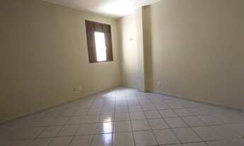 Imagem 7: Alugo casa 3 quartos 1 suíte nas Quintas