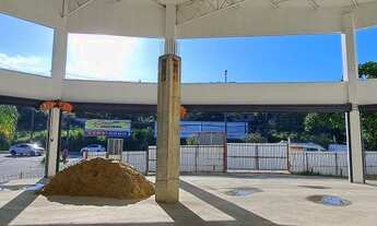 Imagem 6: Lojão Campo Grande