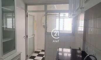 Imagem 5: Apartamento para locação perto do Shopping Higienópolis