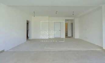 Imagem: Indianópolis 158m² 3 Suítes