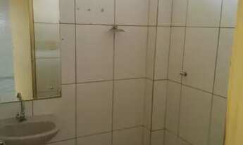 Imagem 5: Alugo Excelente Apartamento