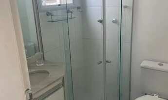 Imagem 5: Spazio Acqua Apartamento com 3 dormitórios