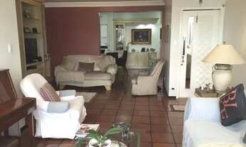 Imagem 3: Apartamento para locação com 3 dormitórios na Vila Mariana - SP