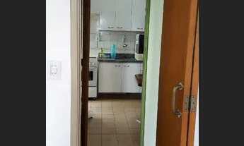 Imagem 6: Apartamento 50 mt2 Aluga-se