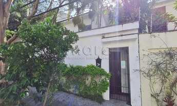 Imagem 2: SÃO PAULO - Casa Padrão - ACLIMACAO