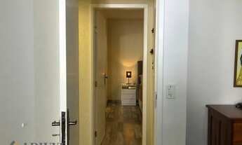 Imagem 4: CABO FRIO - Apartamento Padrão - Vila Nova