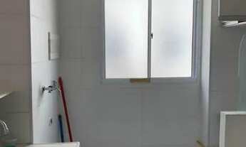 Imagem 4: Apt 2/4, Lauro de Freitas