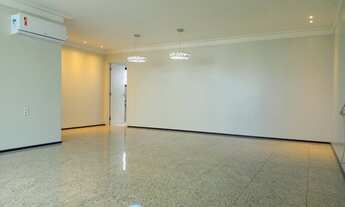 Imagem 5: Apto no Edifício Bellini