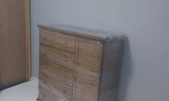 Imagem 5: Cabo Frio Peró PISCINA e CHURRASQUEIRA !!!!!!