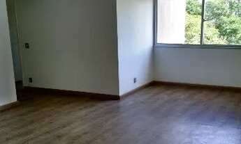 Imagem 7: APTO BANDEIRAS Apartamento com 2 dormitórios