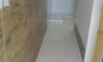 Imagem 2: Alugo casa 450 reais