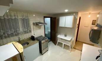 Imagem 7: ° casa em araçás