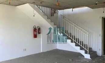 Imagem 3: Conjunto para alugar, 135 m² por R$ 6.864,72/mês - Brooklin - São Paulo/SP