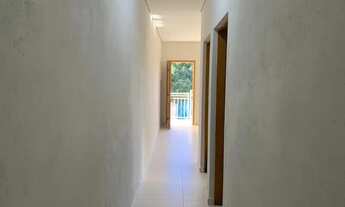 Imagem 6: Casa para locação localizada no bairro Jardim Pilar em Arujá-SP