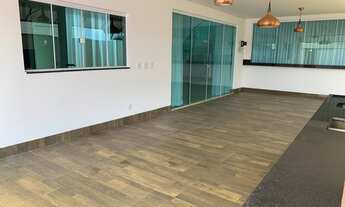 Imagem 6: Jardins Lisboa - Jardins Madri - venda e aluguel