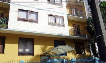 Imagem 7: Residential / Apartament - AUXILIADORA
