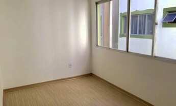 Imagem 4: Kitinet alugo Kitnet com 1 dormitório