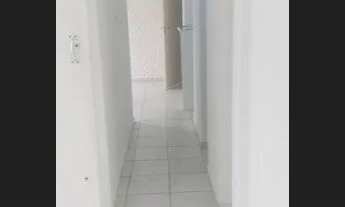 Imagem 4: Condomínio Residencial Pontal do Leste