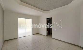 Imagem 3: Imperdível! Casa 4 Suítes para Aluguel em Stella Maris