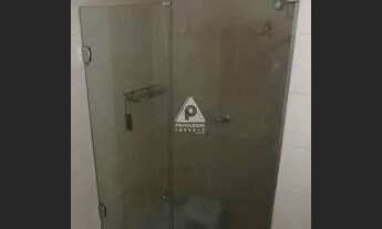 Imagem 5: Apartamento à venda, 4 quartos, 1 suíte, 1 vaga, Tijuca - RIO DE JANEIRO/RJ