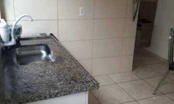 Imagem 5: Quot; vendo casa em goiabeiras