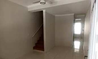 Imagem 3: Excelente Casa Casa em condomínio com 3 dormitórios