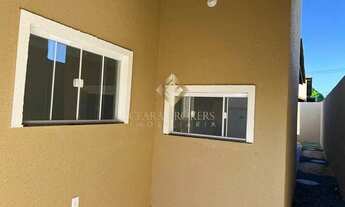 Imagem 5: CASAS PLANAS PRÓXIMO AO CENTRO DE AQUIRAZ