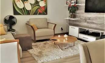 Imagem 5: Casa à venda com 3 Quartos na Praia do Morro - Guarapari-ES