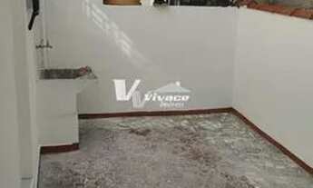 Imagem 3: CASA VILA MEDEIROS - 60 M²