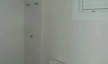 Imagem 6: Apartamento à venda, 2 quartos, 1 suíte, 2 vagas, Pátria Nova - Novo Hamburgo/RS