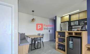 Imagem 4: Apartamento Condomínio Clube à venda, com 85m² de Área Útil 2 Dormitórios, 2 Suites, 2 Vag