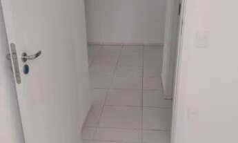 Imagem 2: Aluguel Kitnet com 2 dormitórios