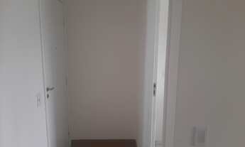 Imagem 5: Apto para locacao, com 2 dorms, frente ao parque Guarapiranga, fácil acesso a metrô, ônibu