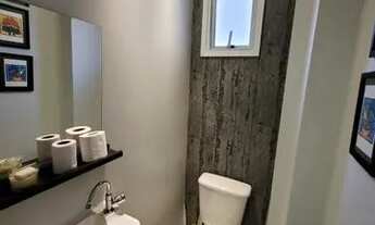 Imagem 6: Apartamento Ótima qualidade, melhor localização de Pinheiros