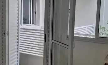 Imagem 6: Apartamento na Bela Vista