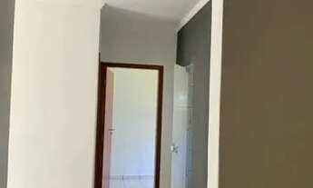 Imagem 6: Casa Casa com 3 dormitórios