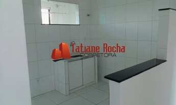 Imagem 6: Alugo apartamento no bairro Mangabeira