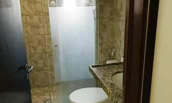 Imagem 5: Apartamento para aluguel em Manaíra - João Pessoa - PB