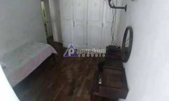 Imagem 5: Apartamento à venda, 3 quartos, 1 vaga, Copacabana - RIO DE JANEIRO/RJ