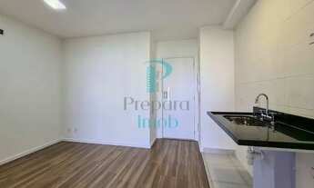 Imagem 6: Apartamento para Locação Osasco -SP/Condomínio Ultra Bela Vista