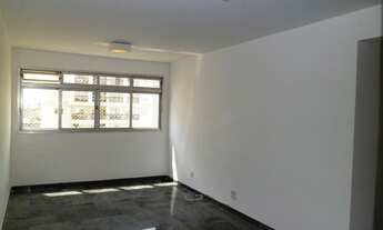 Imagem 1: POMPÉIA APARTAMENTO PARA LOCAÇÃO 2 DORMITÓRIOS 1 VAGA