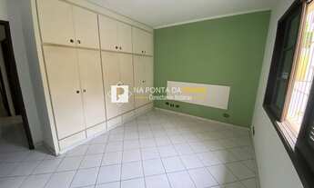 Imagem 7: SãO BERNARDO DO CAMPO - Casa Comercial - Nova Petrópolis