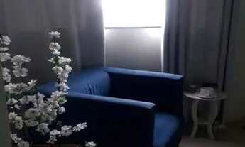 Imagem 2: Residencial - Jd Bandeirantes