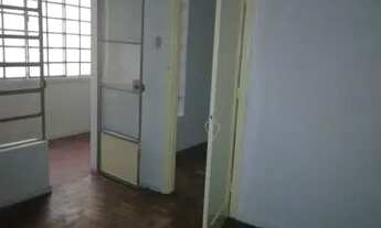 Imagem 5: Apartamento para aluguel com 50 metros quadrados com 1 quarto em Centro - Belo Horizonte