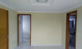 Imagem 6: Apartamento à venda, 2 quartos, 1 suíte, 1 vaga, Iputinga - Recife/PE