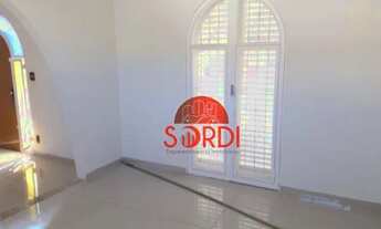 Imagem 1: Casa 182m² jardim irajá