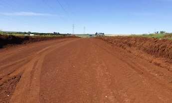 Imagem 3: 413 Lotes - terrenos - Loteamento Tropical II - bairro Tropical - Cascavel PR